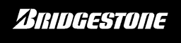 Bridgestone