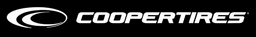 Cooper Tires
