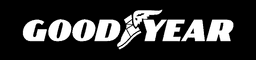 Goodyear